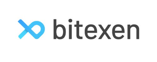 Bitexen indirimleri