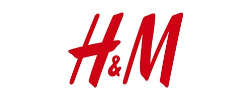 H&M indirimleri