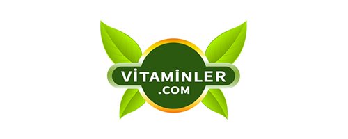 Vitaminler indirimleri