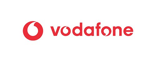 Vodafone indirimleri