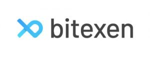 Bitexen indirimi