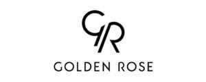 Golden Rose indirimi