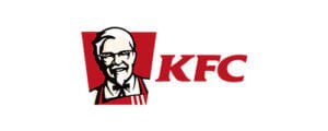 KFC indirimi
