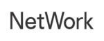 NetWork indirimleri
