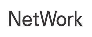 NetWork indirimi