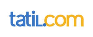 Tatil.com indirimi