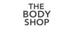 The Body Shop indirimleri