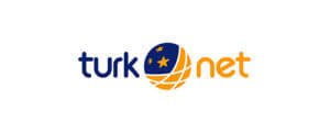 TurkNet indirimi