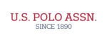 U.S. Polo Assn. indirimleri